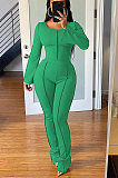 SUPER WHOLESALE | Pit Material Pactchwork 2Piece in Solid