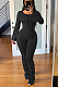 SUPER WHOLESALE | Pit Material Pactchwork 2Piece in Solid