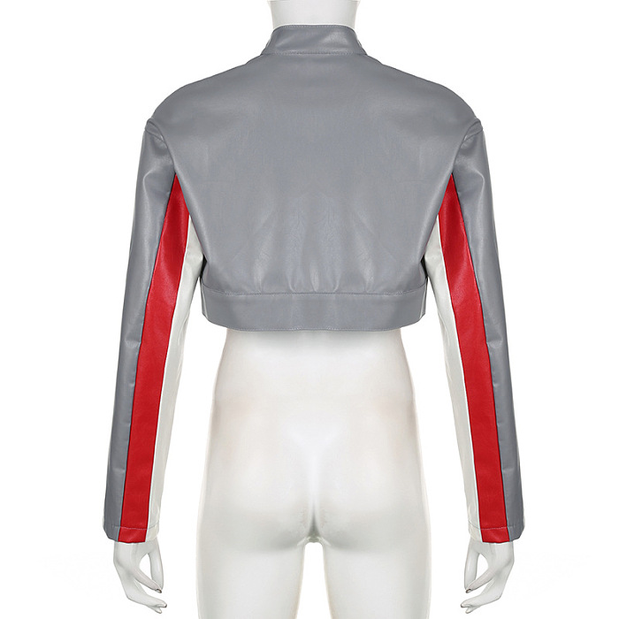 SUPER WHOLESALE | Pu Material Tracking Set