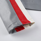 SUPER WHOLESALE | Pu Material Tracking Set