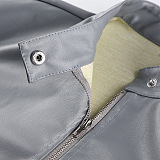 SUPER WHOLESALE | Pu Material Tracking Set