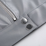 SUPER WHOLESALE | Pu Material Tracking Set
