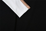SUPER WHOLESALE | Sexy Chiffon Patchwork See-through Flare Bottom Long Dress