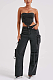SUPER WHOLESALE | Straight Down Carg Jeans