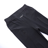 SUPER WHOLESALE | High Elastic Jogging Pants