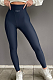 SUPER WHOLESALE | High Elastic Jogging Pants