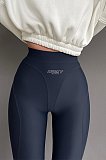 SUPER WHOLESALE | High Elastic Jogging Pants