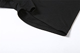 SUPER WHOLESALE | Pit Material Tanks Shorts Set