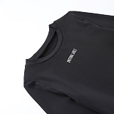 SUPER WHOLESALE | EMOTION LABLES Shorts Set