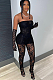 SUPER WHOLESALE | Lace 2piece with Glove