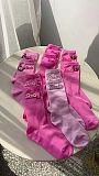 SUPER WHOLESALE | Barbie Socks(2 pairs)