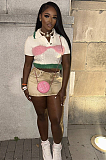 SUPER WHOLESALE | Knitted CropTop