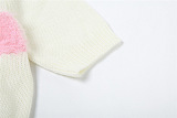 SUPER WHOLESALE | Knitted CropTop
