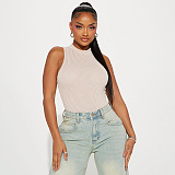 SUPER WHOLESALE | Pit Material Bodysuit