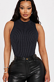 SUPER WHOLESALE | Pit Material Bodysuit