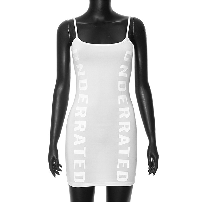 SUPER WHOLESALE | Long Sleeve Bodysuit & Maxi Dress Set in White