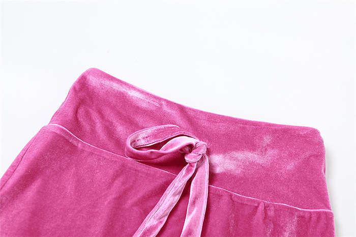 SUPER WHOLESALE | Hooded Pocket Open-Front Short Cardigan with High-Waisted Casual Skirt Set