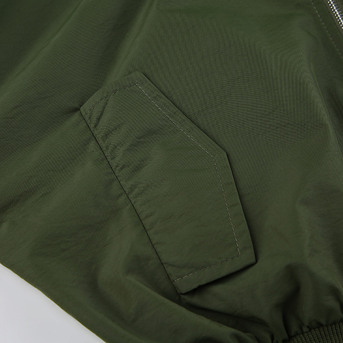 SUPER WHOLESALE | Tracking Top & Skirt Bottom with Criss-cross Details