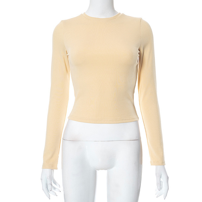 WHOLESALE | Pit Material Leggings Set