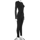 WHOLESALE | Pit Material Leggings Set