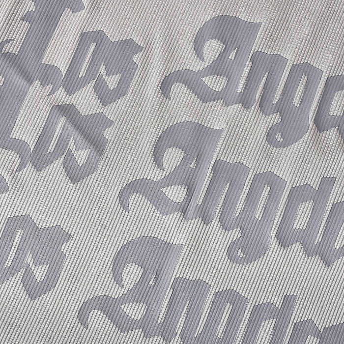 WHOLESALE | Pit Tanks in Grey