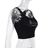 WHOLESALE | Rivet Decor Tanks
