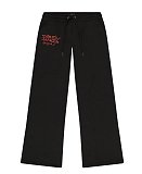 WHOLESALE |Printed Hoodie Joggings Set