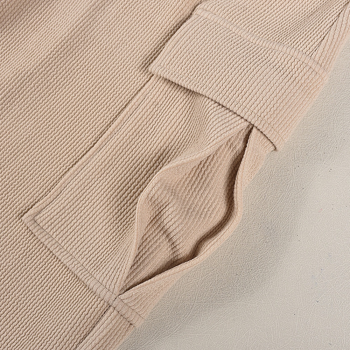 SUPER WHOLESALE | Pit Material Tank Dress
