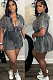 SUPER WHOLESALE | A-shape Flare Bottom Dress