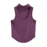 SUPER WHOLESALE | Halter Tanks Top