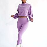 SUPER WHOLESALE | Candy Coated Active Sets
