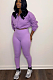 SUPER WHOLESALE | Candy Coated Active Sets