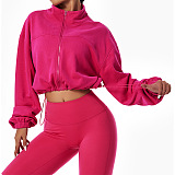 SUPER WHOLESALE | Candy Coated Active Sets
