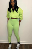 SUPER WHOLESALE | Candy Coated Active Sets