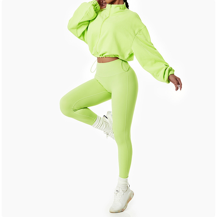 SUPER WHOLESALE | Candy Coated Active Sets