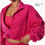 SUPER WHOLESALE | Candy Coated Active Sets