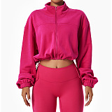 SUPER WHOLESALE | Candy Coated Active Sets