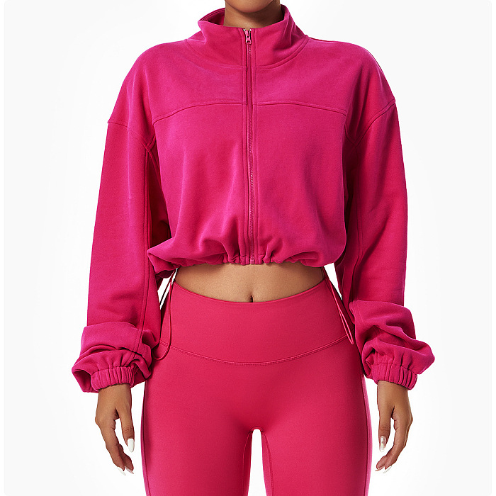 SUPER WHOLESALE | Candy Coated Active Sets
