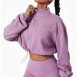 SUPER WHOLESALE | Candy Coated Active Sets