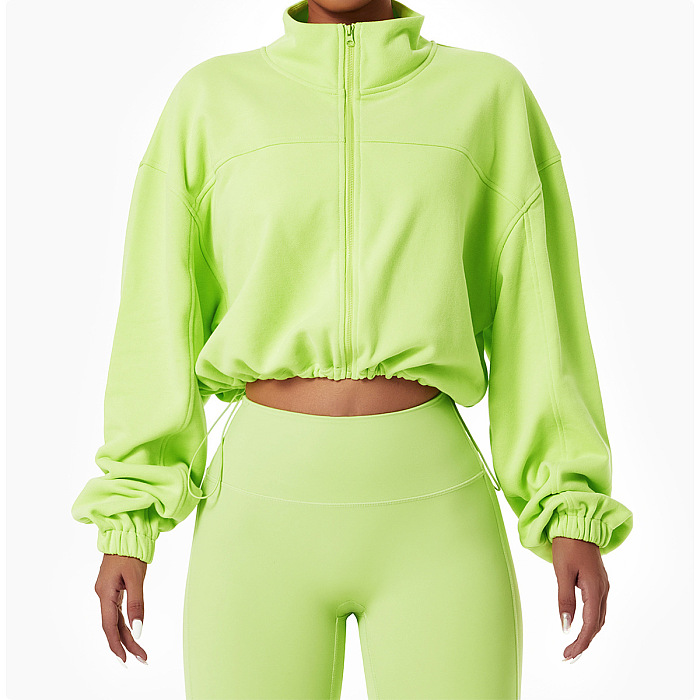 SUPER WHOLESALE | Candy Coated Active Sets