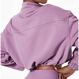 SUPER WHOLESALE | Candy Coated Active Sets