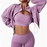 SUPER WHOLESALE | Candy Coated Active Sets