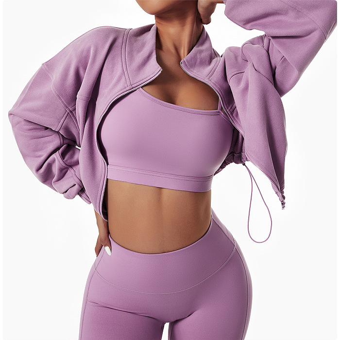 SUPER WHOLESALE | Candy Coated Active Sets