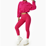 SUPER WHOLESALE | Candy Coated Active Sets