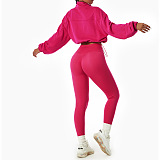 SUPER WHOLESALE | Candy Coated Active Sets