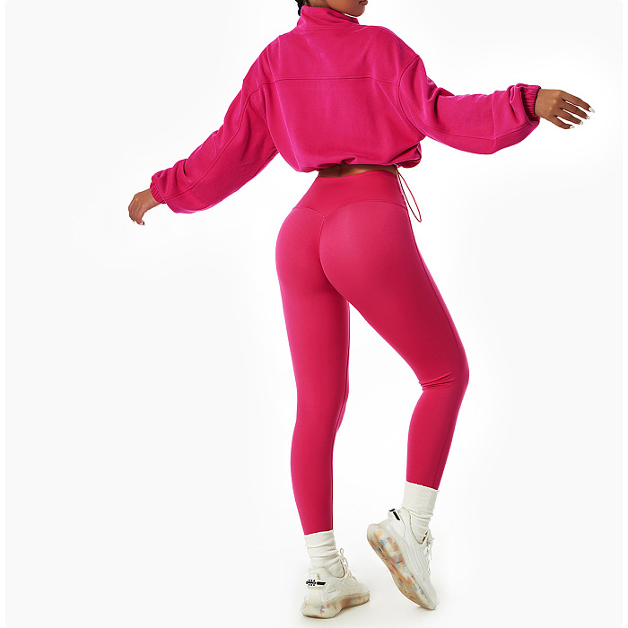 SUPER WHOLESALE | Candy Coated Active Sets