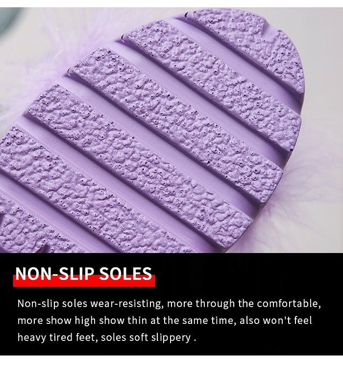 SUPER WHOLESALE |  Platform Back Zip Up Heel