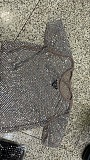 SUPER WHOLESALE | Sequins Tanks