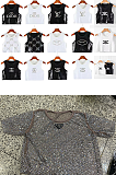 SUPER WHOLESALE | Sequins Tanks