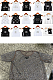 SUPER WHOLESALE | Sequins Tanks